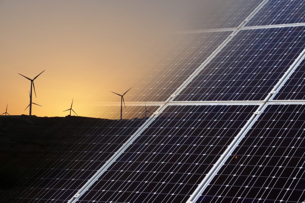 Decreto FER1, energia rinnovabile, energia, decreto, Italia, sostenibilità, 2030, ambiente, legge, PNIEC, incentivi, ministero sviluppo economico, ministero ambiente, economia, fotovoltaico, idroelettrico, eolico, gas, decarbonizzazione, Energy Close-up Engineering