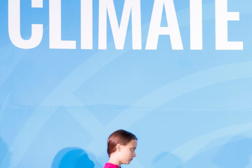 Climate Action Summit, New York, Climate Action Summit 2019, climate, UN, ONU, ambiente, clima, emergenza clima, Greta Thunberg, Energy Close-up Engineering