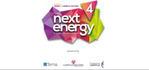 next-energy-terna-cariplo-fondazione-factory-talents-growth-startup-energy-transizione-flessibilità- data-management-analytics-CuE