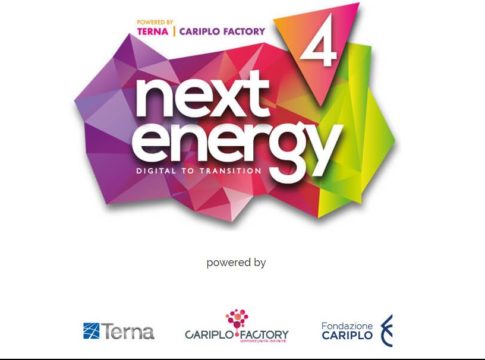 next-energy-terna-cariplo-fondazione-factory-talents-growth-startup-energy-transizione-flessibilità- data-management-analytics-CuE