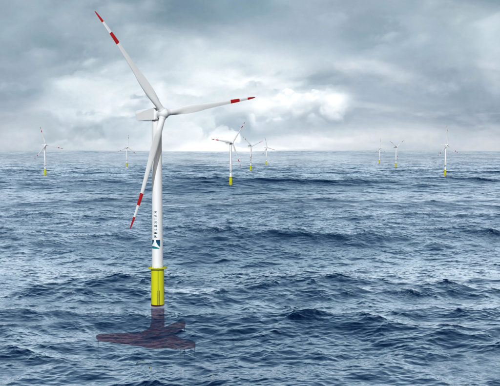 Climate change, oceano, eolico, solare, trasporti, gas serra, soluzioni, ecosistemi marini, trasporti, dieta, accumulo di anidride carbonica, Energy Close-up Engineering