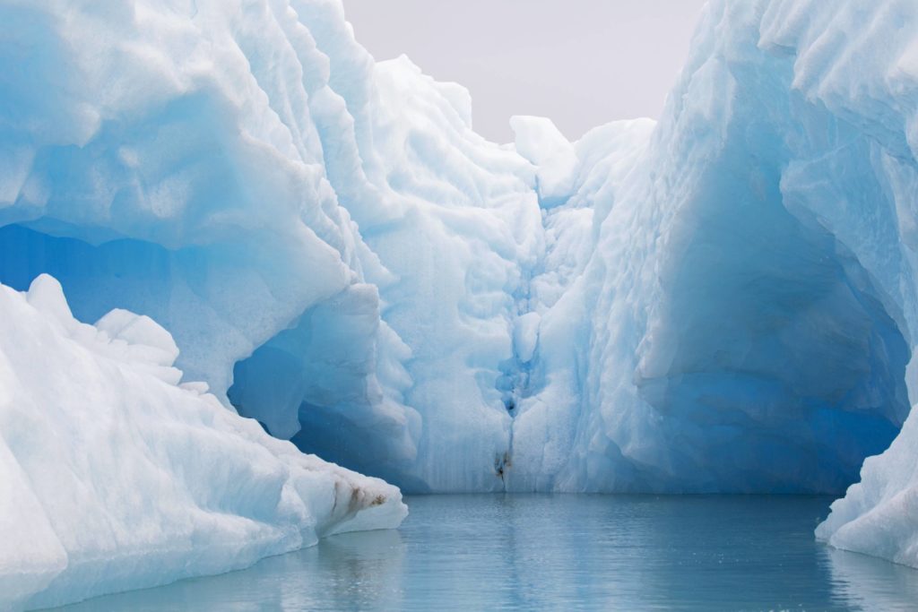 Geoingegneria, ingegneria, scienza, ghiacciai, artico, ghiaccio, perle, vetro, temperatura, fusione, progetto, riflettività, superfici, clima, Energy Close-up Engineering