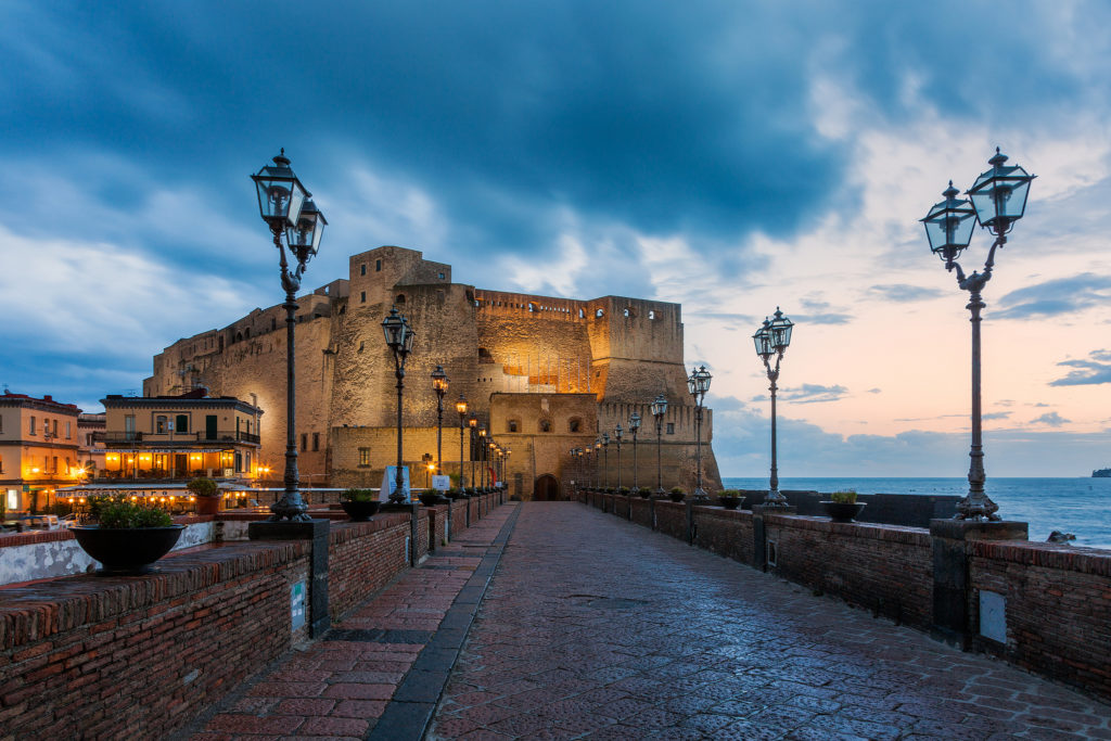 Forum, internazionale, industria, bioeconomia, biotecnologia, IFIBB, 2019, Napoli, Università, Federico, II, Lanzatech, Jennifer Holmgren, La Sapienza, Commissione Europea, Bio-industria, Energia, Ambiente, AgroFood, carbon, smart, riciclo Energy Close-up Engineering