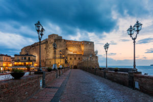 Forum, internazionale, industria, bioeconomia, biotecnologia, IFIBB, 2019, Napoli, Università, Federico, II, Lanzatech, Jennifer Holmgren, La Sapienza, Commissione Europea, Bio-industria, Energia, Ambiente, AgroFood, carbon, smart, riciclo Energy Close-up Engineering