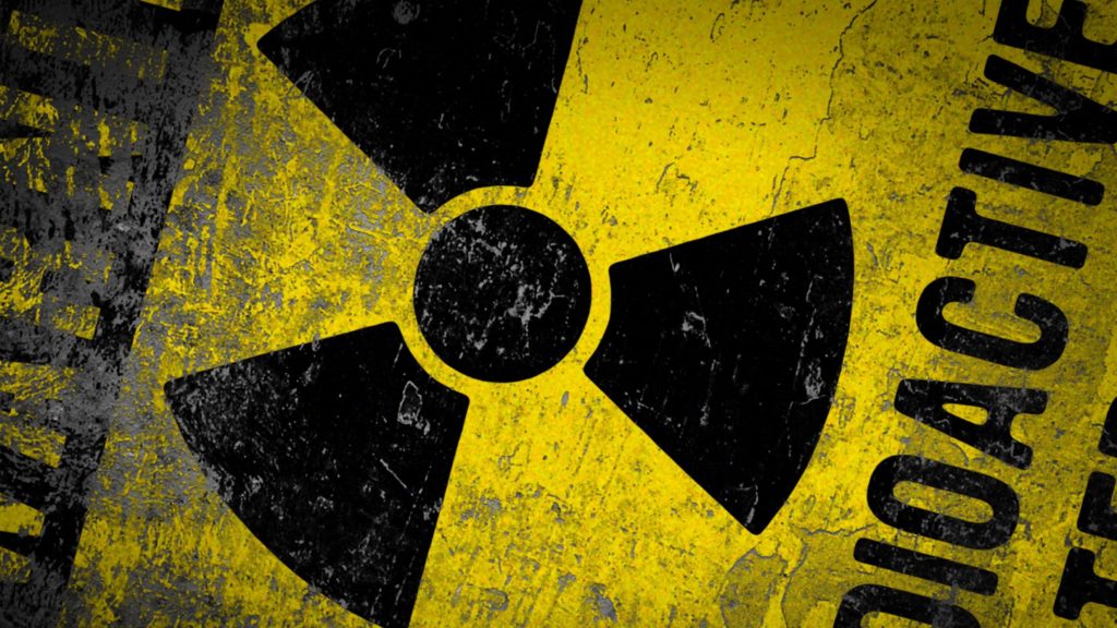 incidente, nucleare, iodio, ioduro di potassio, chernobyl, rimedio, farmaco, prevenzione, tiroide, scorie, Polonia, Russia, tumori, esposizione, Energy Close-up Engineering