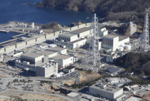 nucleare-centrale-2011-giappone-terremoto-tsunami-fukushima-disastro-riavvio-reattore-2-onagawa-miyagi-riavvio-CuE