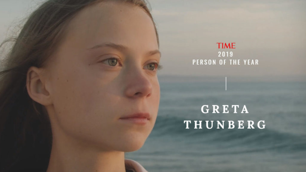 Greta, Thunberg, Time, persona, anno, 2019, riscaldamento, globale, sciopero, Nazioni, unite, trump, al gore, Energy Close-up Engineering