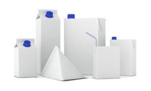 Raccolta, ecoallene, differenziata, riciclo, poliaccoppiato, tetrapak, corepla, plastica, cellulosa, alluminio, polietilene, italia, premio, impianto, processo, chimica, Energy Close-up Engineering