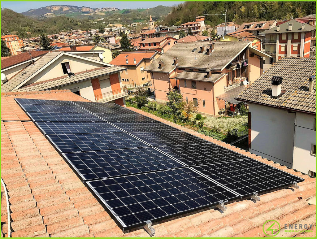 Rinnovabili, Italia, 2019, impianti, potenza, installata, eolico, fotovoltaico, idroelettrico, bioenergie, crescita, Energy Close-up Engineering