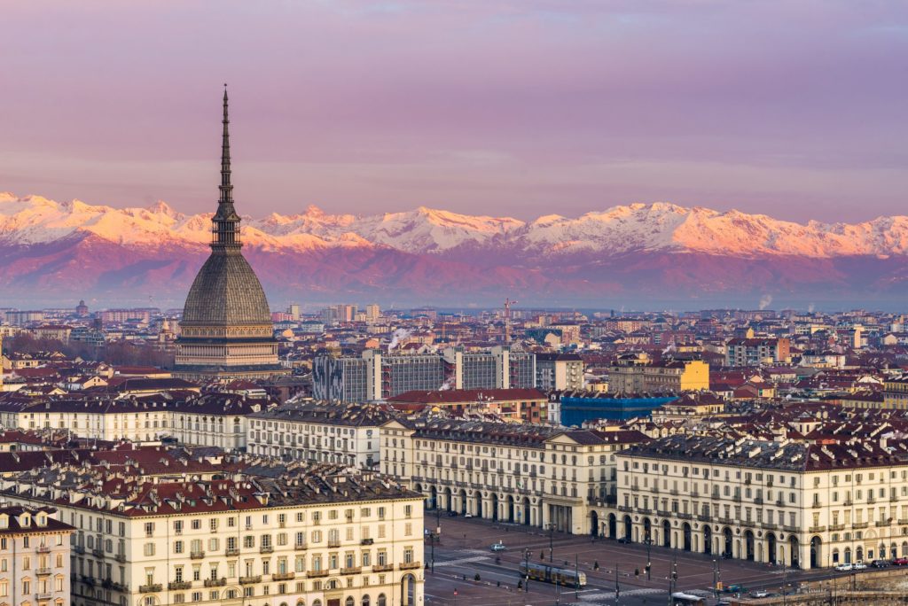 Crisi, emergenza, ambientale, smog, particolato, diesel, euro 5, euro 4, Torino, Piemonte, Lombardia, Veneto, Italia, accorgimenti, anti-smog, Energy Close-up Engineering