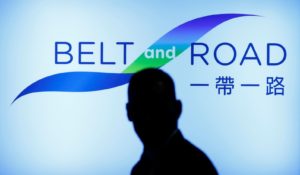 via della seta, belt and road initiative, BRI, China, Italia, MoU, Italy, Energy Close-up Engineering