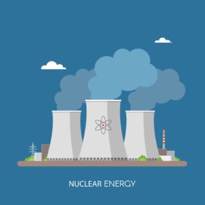 Polonia, energia, nucleare, ambiente, reattori, impianti, centrali, Francia, USA, Germania, carbone, elettricità, Energy Close-Up Engineering