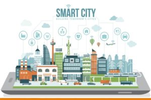 smart-city-index-2020-ey-mobilità-elettrica-trasporti-ambiente-energia-CuE