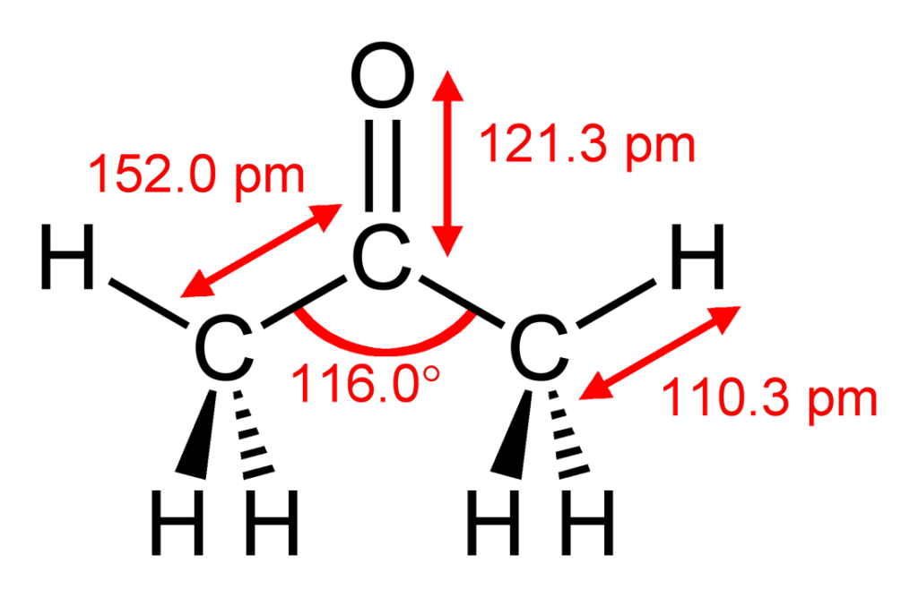 Incendio, esplosione, marghera, acetone, chimica, hot, Energy Close-Up Engineering