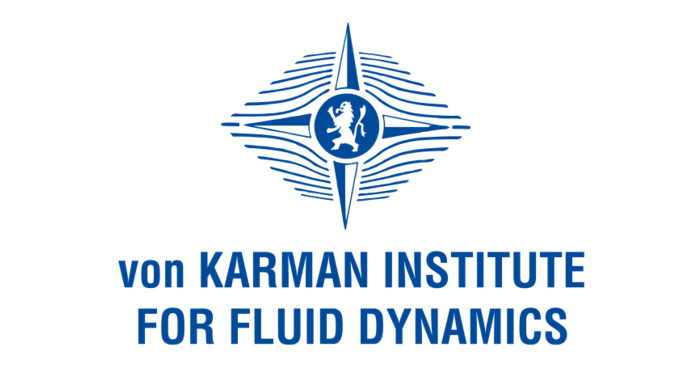 master, Von Karman Institute for Fluid Dynamics, VKI, Fluidodinamica, Research Master, Belgio, corsi, esami, Progetto personale, sperimentale, numerico, teorico, deadline, presentazioni pubbliche, versatilità, Energy Close-up Engineering