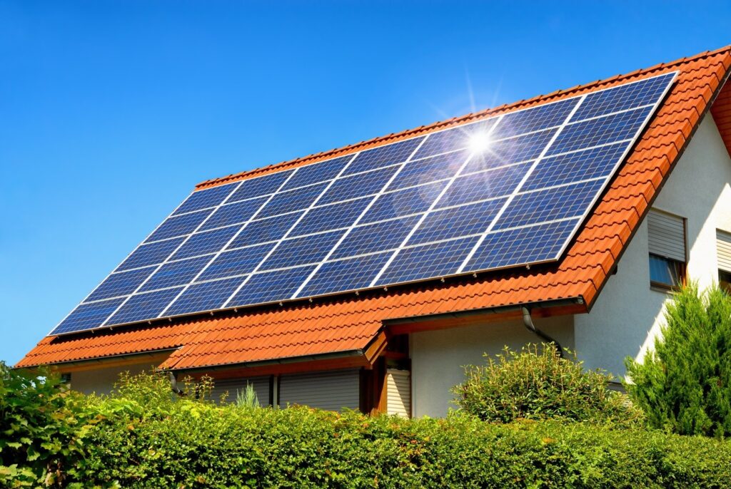 Energia, Italia, autoconsumo, comunità energetiche, decreto Milleproroghe, legge, rinnovabili, fotovoltaico, impianto, produzione, condivisione, elettricità, risparmio, rete elettrica, cittadino, impresa, azienda, Energy Close-up Engineering