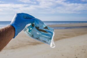 mascherine, covid, ambiente, inquinamento, riciclo, plastica, biocombustile, biocarburante, petrolio, rifiuti, indifferenziata,riutilizzo, combustibili fossili, ricerca, università, Energy Close-up Engineering