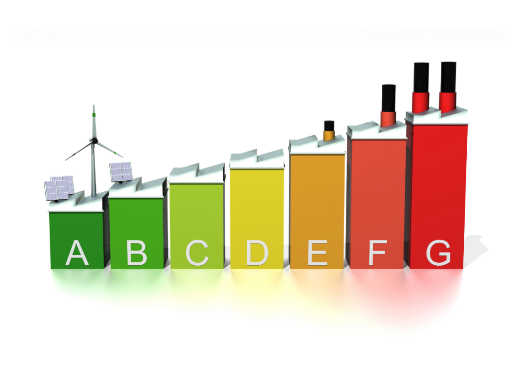 Decarbonizzazione, Idroelettrico, solare, eolico, fotovoltaico, rinnovabili, Enel, Enel Green Power, repowering, innovazione, digitalizzazione, GSE, FER, Energy Close-Up Engineering