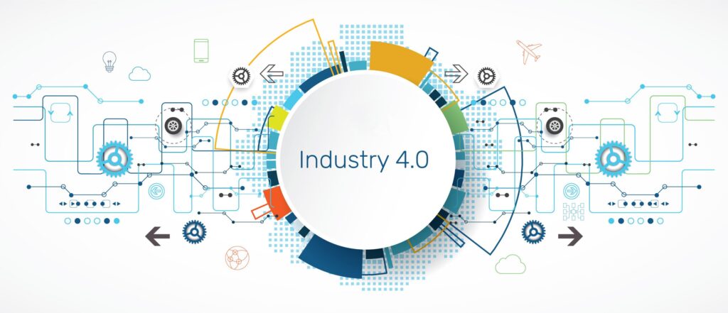 Industrial IoT –GE – turbina - eolica – macchine – interconnesse – analisi – smart – manufacturing – industria 4.0 – innovazione – networks – efficienza – algoritmi – predittivi – produzione – potenza – rivoluzione - industriale - Energy Close-up Engineering