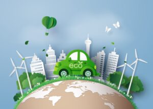 biocombustibili, trasporti, rinnovabili, biogas, biometano, biodiesel, bioetanolo, biomasse, sostenibilità, ambiente, consumi, transizione energetica, prospettive, automobili, energia, Energy Close-up Engineering