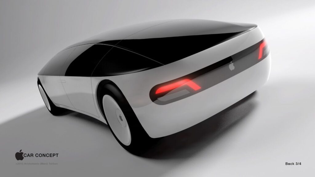 Apple car, Apple, Cupertino, Veicolo, Elettrico, Volkswagen, Tesla, Batterie, Litio, Hot, Energy Close-Up Engineering