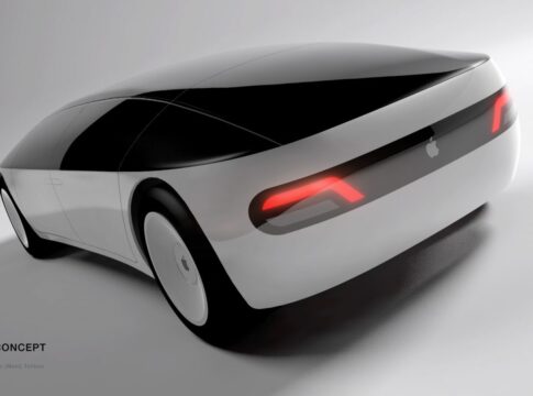 Apple car, Apple, Cupertino, Veicolo, Elettrico, Volkswagen, Tesla, Batterie, Litio, Hot, Energy Close-Up Engineering
