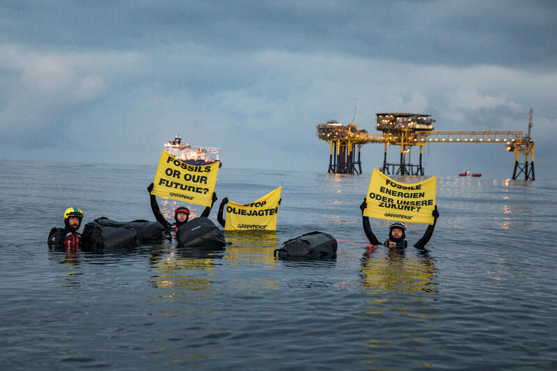 petrolio, gas, idrocarburi, estrazioni, perforazioni, trivellazioni, stop, combustibili fossili, rinnovabili, inquinamento, mare, parlamento, Europa, produzione, Energy Close-up Engineering