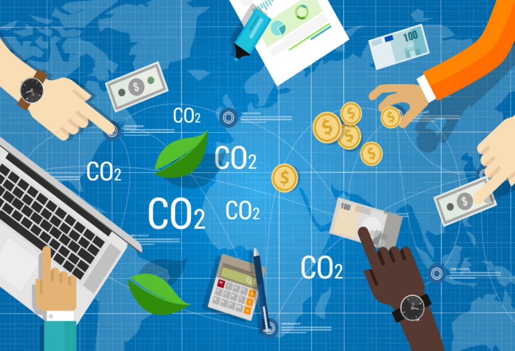 carbon border tax, Unione Europea, leggi, Parlamento Europeo, carbone, prezzi, importazioni, emissioni, inquinamento, politica, economia, ambiente, clima, competizione, industrie, Energy Close-up Engineering