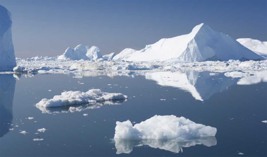 Groenlandia, ghiacciai, scioglimento, riscaldamento, clima, allarme, undercutting, oceani, ambiente, scomparsa, scoperta, fiordi, fusione, acqua, Energy Close-up Engineering