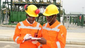 Shell, Nigeria, disastro ambientale, petrolio, inquinamento, combustibili fossili, idrocarburi, Niger, fiume, delta, versamento, compagnia, causa, processo, sentenza, risarcimento, condanna, Energy Close-up Engineering