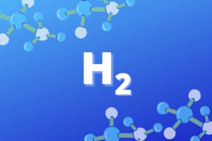 h2pro,startup,idrogeno,verde,elettrolisi,etac,processo,acqua,scissione,pressione,applicazioni,nature,rinnovabili,efficienza,ciclo,conversione,compressione,EnergyCuE