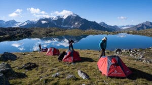 ghiacciai, cambiamento climatico,scioglimento, variazioni, fotografia, ricerca, spedizioni, itinerario, team, progetto, alpi, montagne, temperatura, massa, tecnologia, comparazione, Energy Close-up Engineering