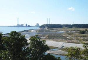 Fukushima, centrale, nucleare, terremoto, radioattività, Giappone, governo, oceano, acqua, rilascio, pericolo, rischi, sicurezza, trizio, contaminazione, reattori, stoccaggio, Energy Close-up Engineering