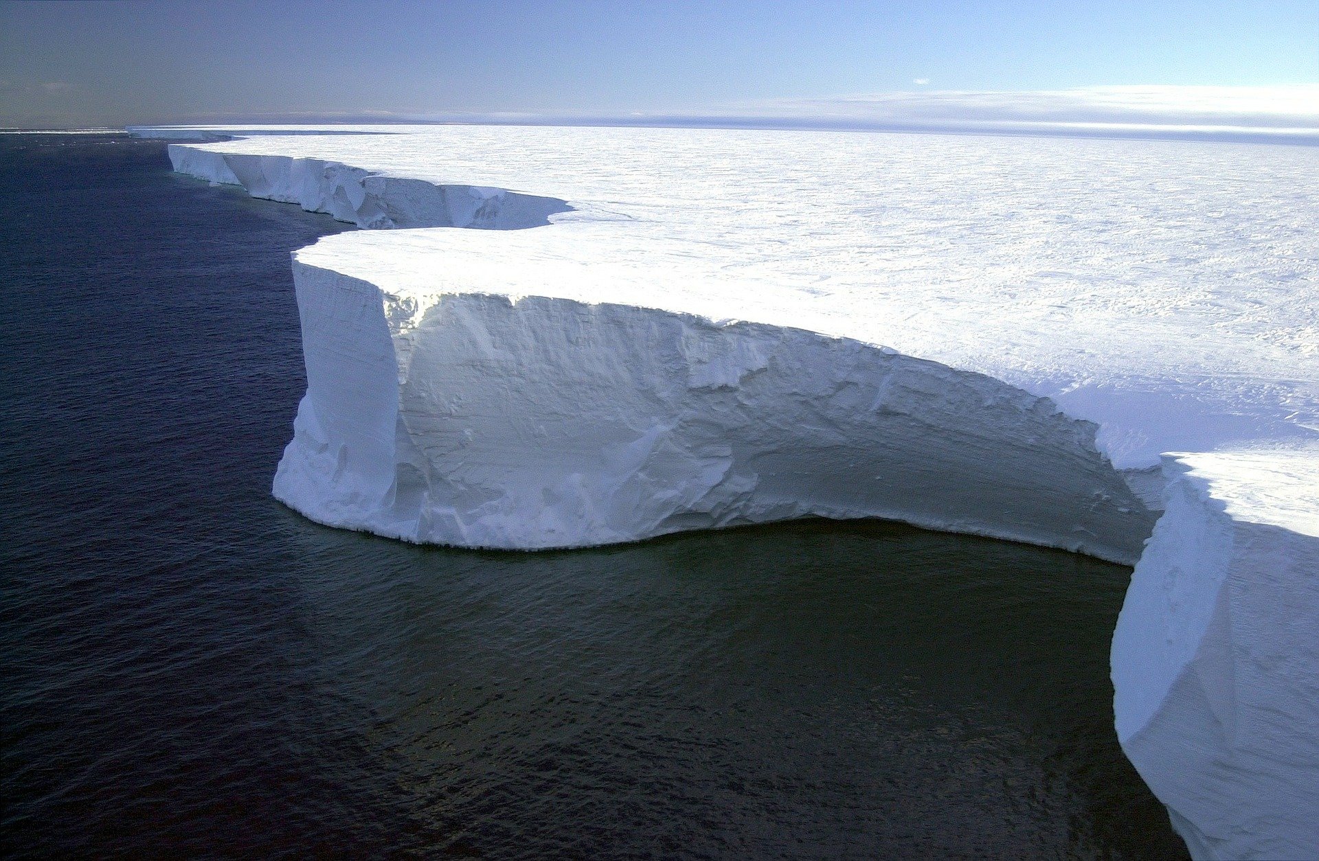 a68, iceberg, mondo, antartide, ghiacciai, scioglimento, tragitto, oceano, animali, conseguenze, ambiente, cambiamento climatico, temperatura, scienziati, studio, analisi, Energy Close-up Engineering