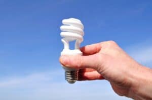 lampade,cfl,agricoltura,serra,efficienza,energetica,innovazioni,rinnovabili,energia,vendita,EnergyCuE