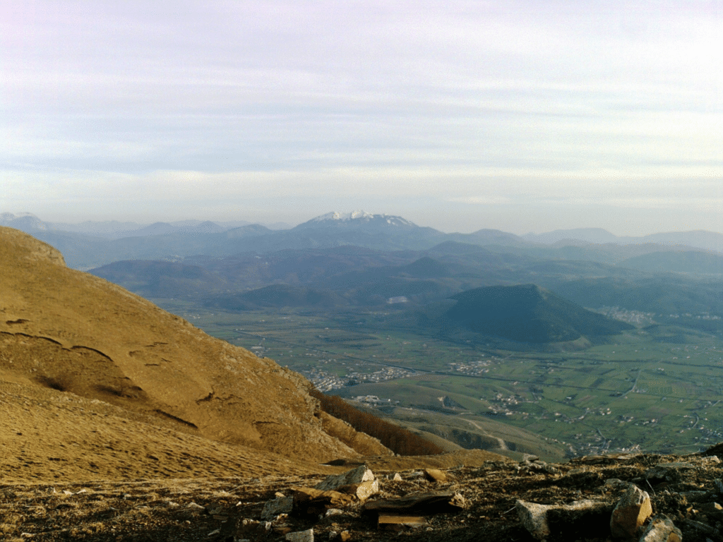 Basilicata, petrolio, greggio, metano, gpl, concessioni minerarie, accordo, transizione energetica, eni, compensazioni, royalty, impianti, norvegia, esportazione, finanziamenti, Energy Close-up Engineering.