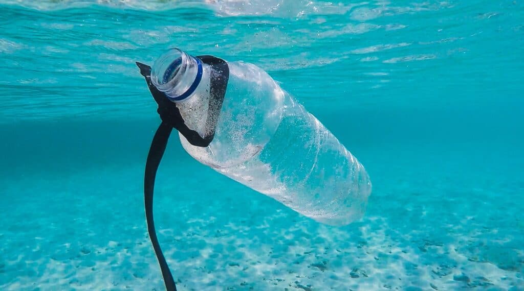 microplastiche, plastica, oceani, NASA, satellite, individuazione, monitoraggio, analisi, dati, vento, rugosità, ricerca, inquinamento, ambiente, animali, ecosistemi, mare, Energy Close-up Engineering 