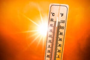 Caldo, record, temperature, meteo, allarme, rischi, incendi, salute, ondata, pericolo, clima, effetto serra, cambiamenti, salute, pianeta, Energy Close-up Engineering