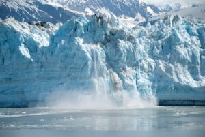 groenlandia,pioggia,ghiacciai,fusione,scioglimento,cambiamento climatico, temperature,sommità, caldo,vento,bassa, alta, pressione, neve, ghiaccio, undercutting, acqua, oceano,precipitazioni, atmosfera, EnergyCuE