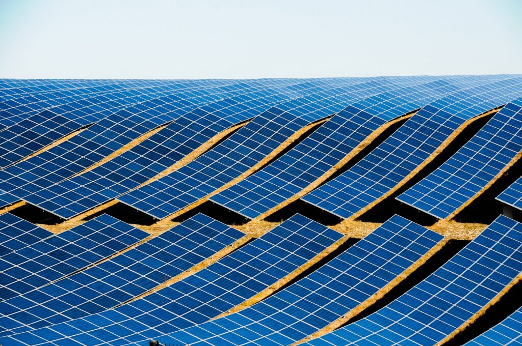 pannelli solari, fotovoltaico, ambiente