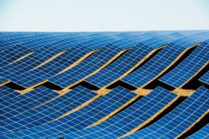 pannelli solari, fotovoltaico, ambiente