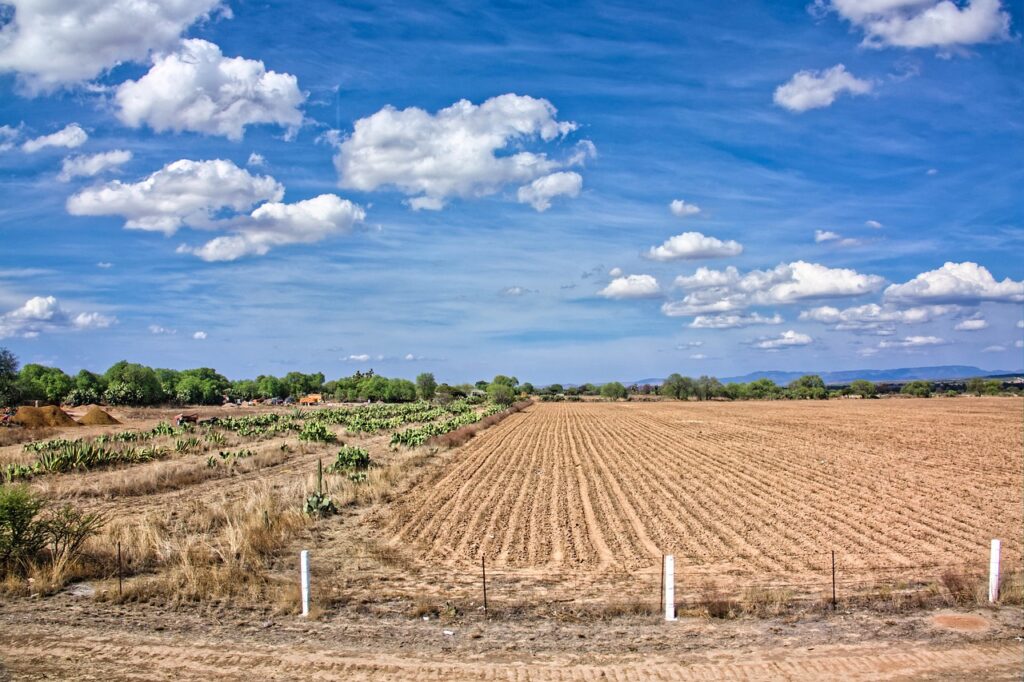 Stipa Nayaà, eolico, parco, turbine, rinnovabili, enel green power, sostenibilità, risorse, efficienza, energia, emissioni, inquinamento, anidride carbonica, produzione, Energy Close-up Engineering