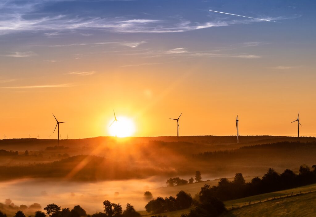 Stipa Nayaà, eolico, parco, turbine, rinnovabili, enel green power, sostenibilità, risorse, efficienza, energia, emissioni, inquinamento, anidride carbonica, produzione, Energy Close-up Engineering