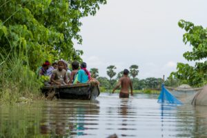 profughi ambientali, cambiamenti climatici, gas serra, riscaldamento globale, crisi, clima, temperatura, innalzamento, scioglimento, ghiacciai, siccità, desertificazione, alluvioni, inondazioni, migrazioni, ambiente, città, campagne, misure, mondo, Energy Close-up Engineering