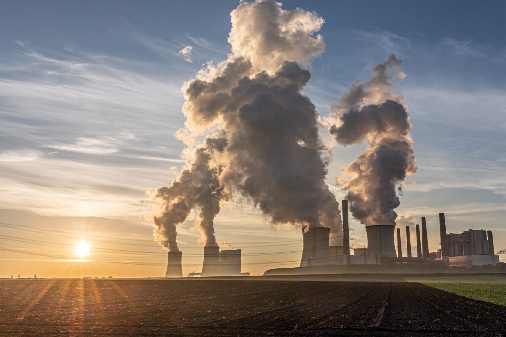 COP26, cambiamento climatico, ONU, riscaldamento globale, Parigi, Energy Close-Up Engineering