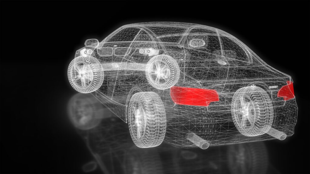 Batterie, auto elettriche, ricarica, veicoli termici, Nio, Shell, Europa, Sostenibilità, Energy Close-Up Engineering