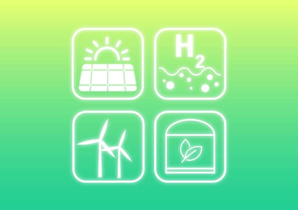 idrogeno verde, sicilia, Nexthy,enel green power, transizione energetica, decabornizzazione, cambiamento climatico, rinnovabili, elettrificazione, emissioni, innovazione, tecnologia, produzione, stoccaggio, test, risorse, Energy Close-up Engineering