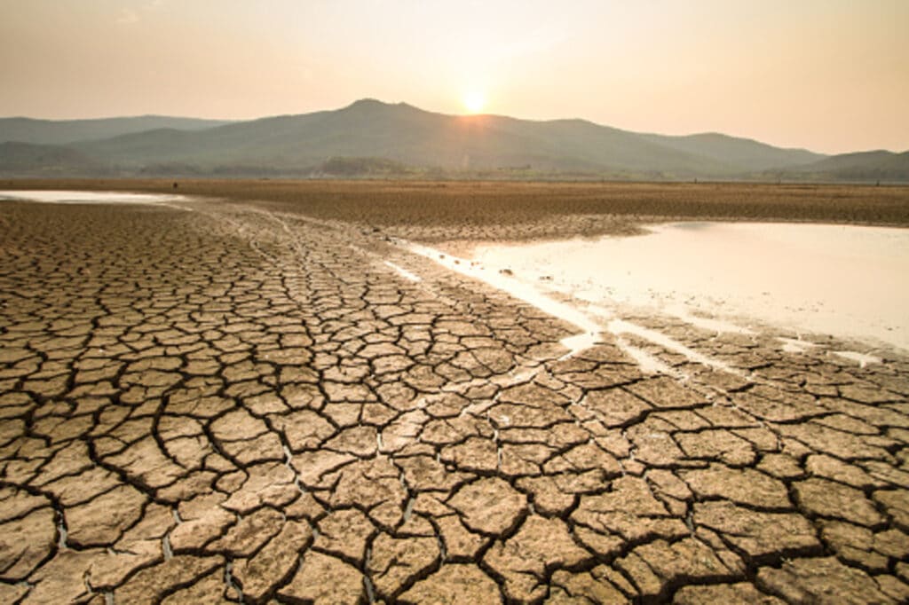 Siccità, Messico, Stati Uniti, riscaldamento globale, clima, aridità, acqua, record, studio, pericolo, terreno, rischi, precipitazioni, temperature, incendi, Energy Close-up Engineering