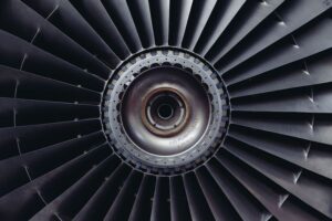 turbina, Tesla, espansore, generatore, energia, sostenibilità, produzione, motore, fluido, ricerca, attrito, pale, invenzione, applicazioni, prestazione, ORC, Rankine, Energy Close-up Engineering