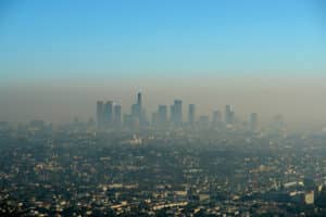 smog, inquinamento, atmosfera, Italia, nebbia, Londra, Los Angeles, irraggiamento, inquinanti, ambiente, traffico, mobilità, veicoli, Legambiente, industria, carbone, combustione, ecosistema, salute, effetto serra, riscaldamento globale, Energy Close-up Engineering